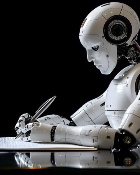 Baccalauréat 2025 : est-ce une bonne idée d'utiliser des intelligences artificielles pour réviser avant les épreuves ?