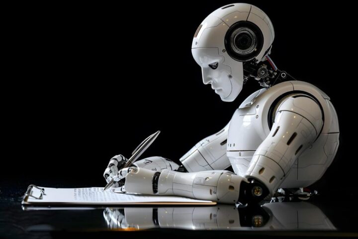Baccalauréat 2025 : est-ce une bonne idée d'utiliser des intelligences artificielles pour réviser avant les épreuves ?