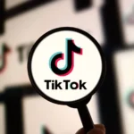 Commission TikTok : Les influenceurs rejettent la responsabilité sur les parents et les plateformes