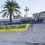 Conférence de l'ONU sur l'océan : la course aux minerais précieux dans les fonds marins, encouragée par Donald Trump, est-elle inévitable ?