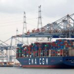 Conférence des Nations unies sur l'océan : comment des entreprises françaises misent sur le transport de marchandises à la voile