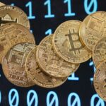 Cryptomonnaies : comment policiers et gendarmes traquent les malfaiteurs