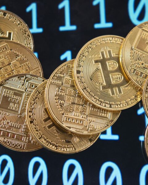 Cryptomonnaies : comment policiers et gendarmes traquent les malfaiteurs