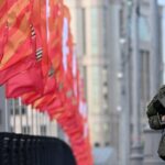 Désinformation russe : quand Moscou manipule le drame des corps pour attaquer l’Ukraine