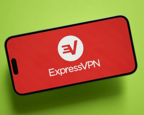 ExpressVPN en difficulté : des remboursements bloqués depuis plus de 10 jours, des utilisateurs dénoncent l’opacité du service