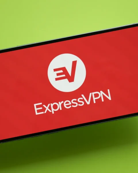 ExpressVPN en difficulté : des remboursements bloqués depuis plus de 10 jours, des utilisateurs dénoncent l’opacité du service