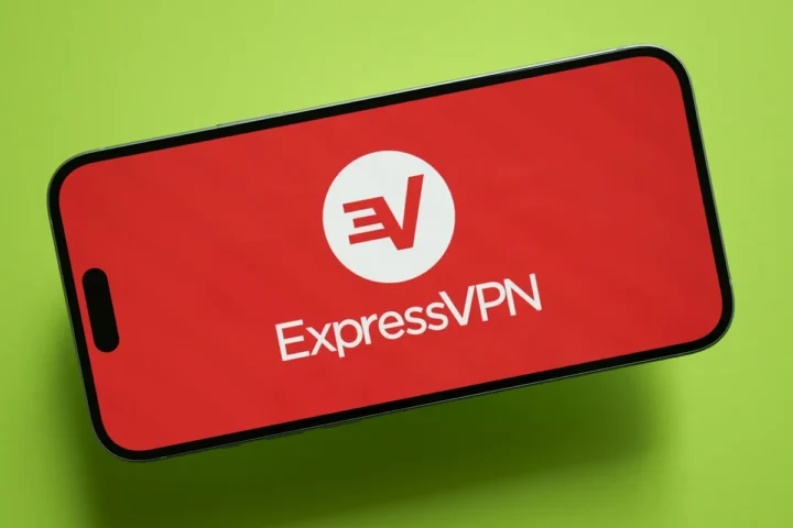 ExpressVPN en difficulté : des remboursements bloqués depuis plus de 10 jours, des utilisateurs dénoncent l’opacité du service