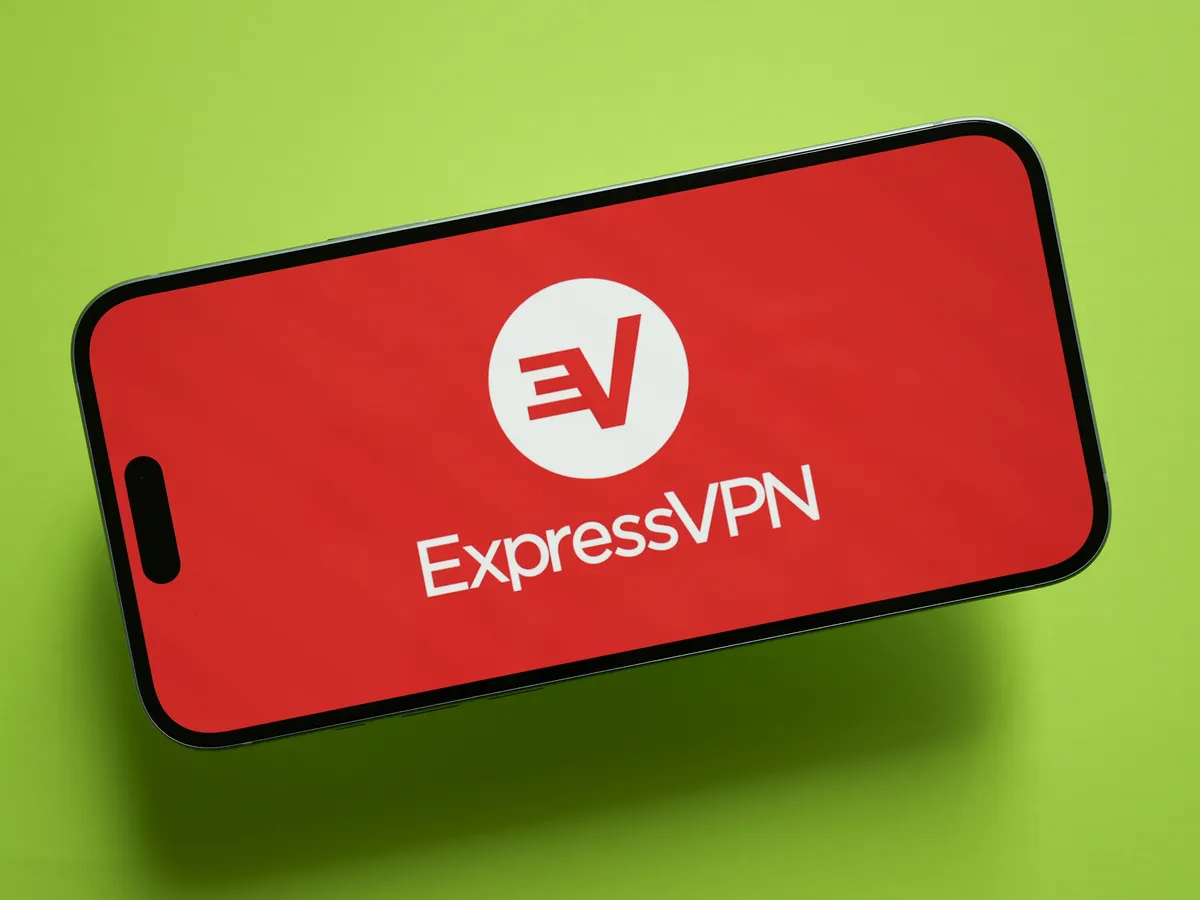 ExpressVPN en difficulté : des remboursements bloqués depuis plus de 10 jours, des utilisateurs dénoncent l’opacité du service