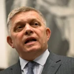 Fico menace de quitter l’OTAN : un tournant risqué pour la Slovaquie