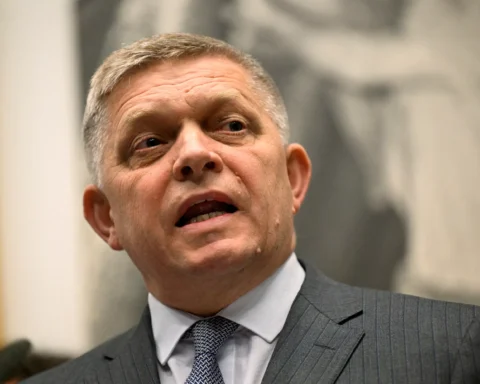 Fico menace de quitter l’OTAN : un tournant risqué pour la Slovaquie