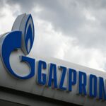 L’Europe tourne la page du gaz russe : le début de la fin pour Gazprom