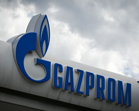 L’Europe tourne la page du gaz russe : le début de la fin pour Gazprom
