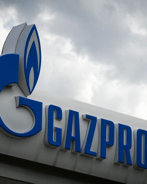 L’Europe tourne la page du gaz russe : le début de la fin pour Gazprom
