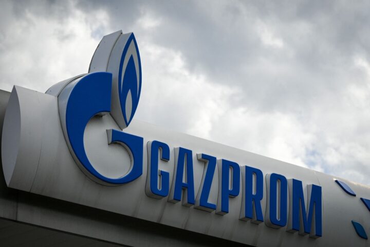 L’Europe tourne la page du gaz russe : le début de la fin pour Gazprom