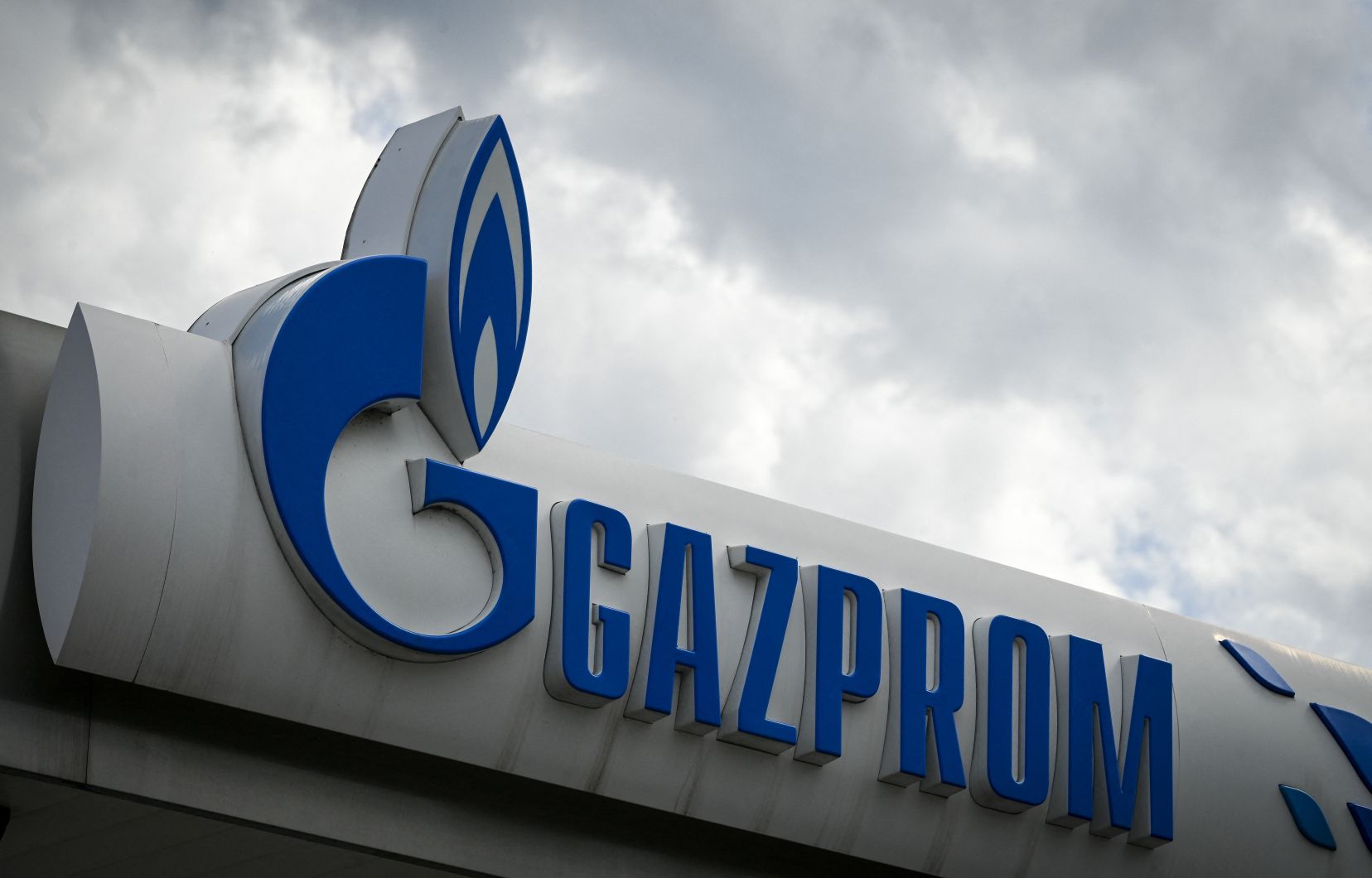L’Europe tourne la page du gaz russe : le début de la fin pour Gazprom