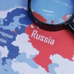 L’Occident étrangle l’économie russe : une pression sans précédent