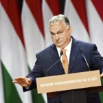 La Hongrie tourne le dos à la propagande : l’échec cuisant de la stratégie anti-ukrainienne d'Orbán
