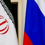 La Russie abandonne l’Iran : une alliance stratégique qui s’effrite