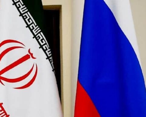 La Russie abandonne l’Iran : une alliance stratégique qui s’effrite
