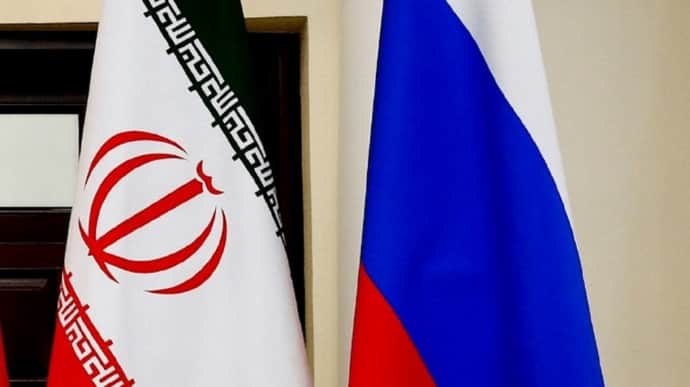 La Russie abandonne l’Iran : une alliance stratégique qui s’effrite