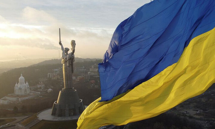Le Kremlin accuse l’Occident de bloquer les négociations de paix avec l’Ukraine