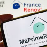 Le dispositif MaPrimeRénov' redémarrera le 15 septembre, annonce le gouvernement