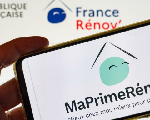 Le dispositif MaPrimeRénov' redémarrera le 15 septembre, annonce le gouvernement