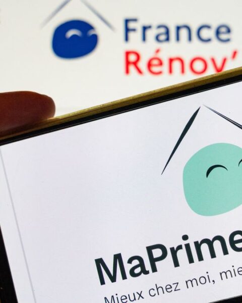 Le dispositif MaPrimeRénov' redémarrera le 15 septembre, annonce le gouvernement