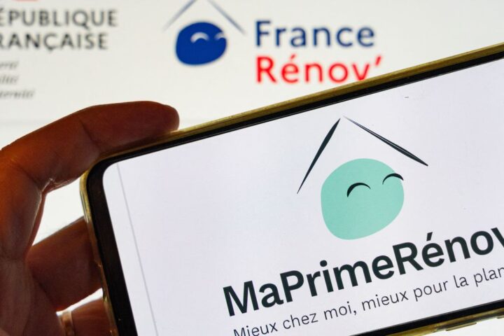 Le dispositif MaPrimeRénov' redémarrera le 15 septembre, annonce le gouvernement