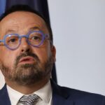 Le gouvernement dévoile son "plan santé mentale" pour renforcer la psychiatrie et mieux prendre en charge les troubles psychiques
