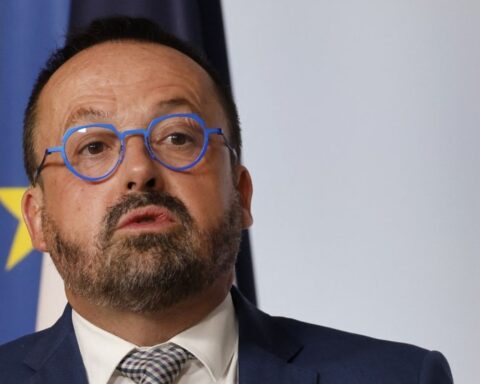 Le gouvernement dévoile son "plan santé mentale" pour renforcer la psychiatrie et mieux prendre en charge les troubles psychiques