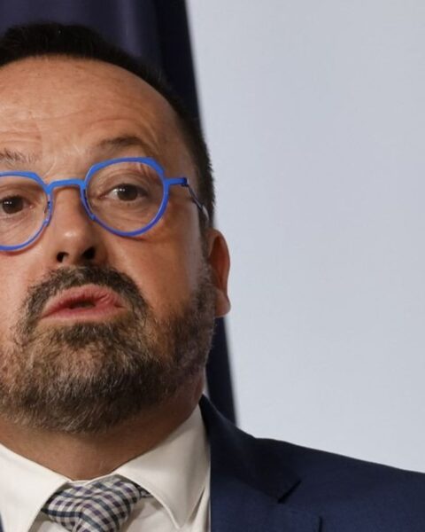 Le gouvernement dévoile son "plan santé mentale" pour renforcer la psychiatrie et mieux prendre en charge les troubles psychiques