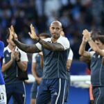 Le gouvernement veut rendre obligatoire la mise à disposition des sportifs français pour les Jeux olympiques
