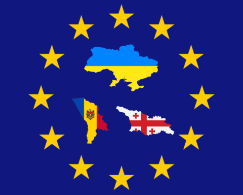 Le sommet de l’OTAN à La Haye : pas de promesse d’adhésion pour l’Ukraine et la Géorgie