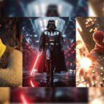 Les géants du divertissement Disney et NBCUniversal attaquent en justice le générateur d'images par IA Midjourney