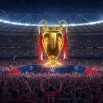 Ligue des champions : quelles retombées économiques et en termes d'attractivité pour le football français après le sacre du PSG ?