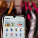 Publicité, sensibilisation, pénalités... Ce que souhaite changer (ou pas) la proposition de loi pour lutter contre la fast-fashion