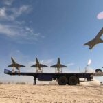 Pyongyang envoie jusqu’à 25 000 ouvriers en Russie pour produire des drones militaires