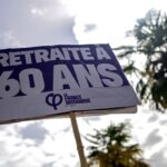Repousser l'âge de départ au-delà de 64 ans ? Pourquoi le rapport du Conseil d'orientation des retraites relance le débat et hérisse les syndicats