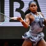 Roland-Garros 2025 : revivez la finale spectaculaire remportée par Coco Gauff face à Aryna Sabalenka
