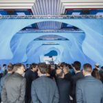 Sommet sur l'océan à Nice : à quoi doit servir l'Unoc-3, la conférence de l'ONU qui commence lundi ?