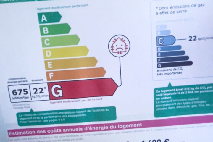 Suspension de MaPrimeRénov' : la filière de la rénovation énergétique exprime ses "inquiétudes", des manifestations envisagées