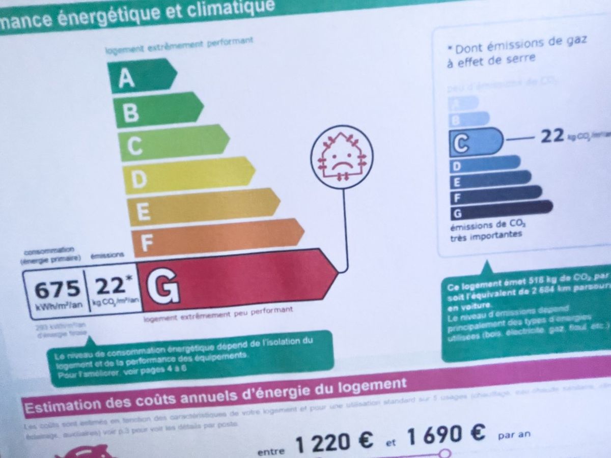 Suspension de MaPrimeRénov' : la filière de la rénovation énergétique exprime ses "inquiétudes", des manifestations envisagées