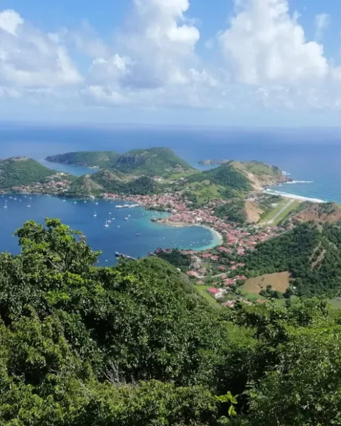 UNOC 2025. La hausse du niveau des mers, "drame humain" et obligation d'agir dans les Outre-mer