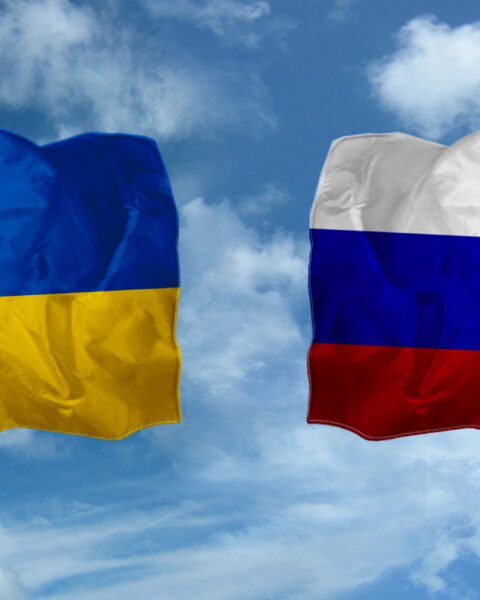 Ultimatum russe à Kyiv : Moscou exige la destruction des armes occidentales livrées à l’Ukraine