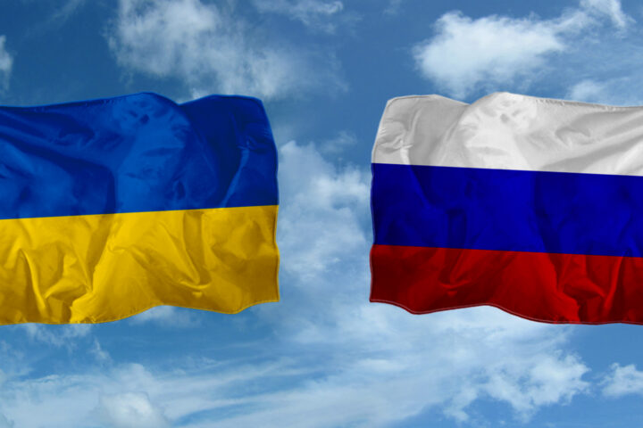 Ultimatum russe à Kyiv : Moscou exige la destruction des armes occidentales livrées à l’Ukraine