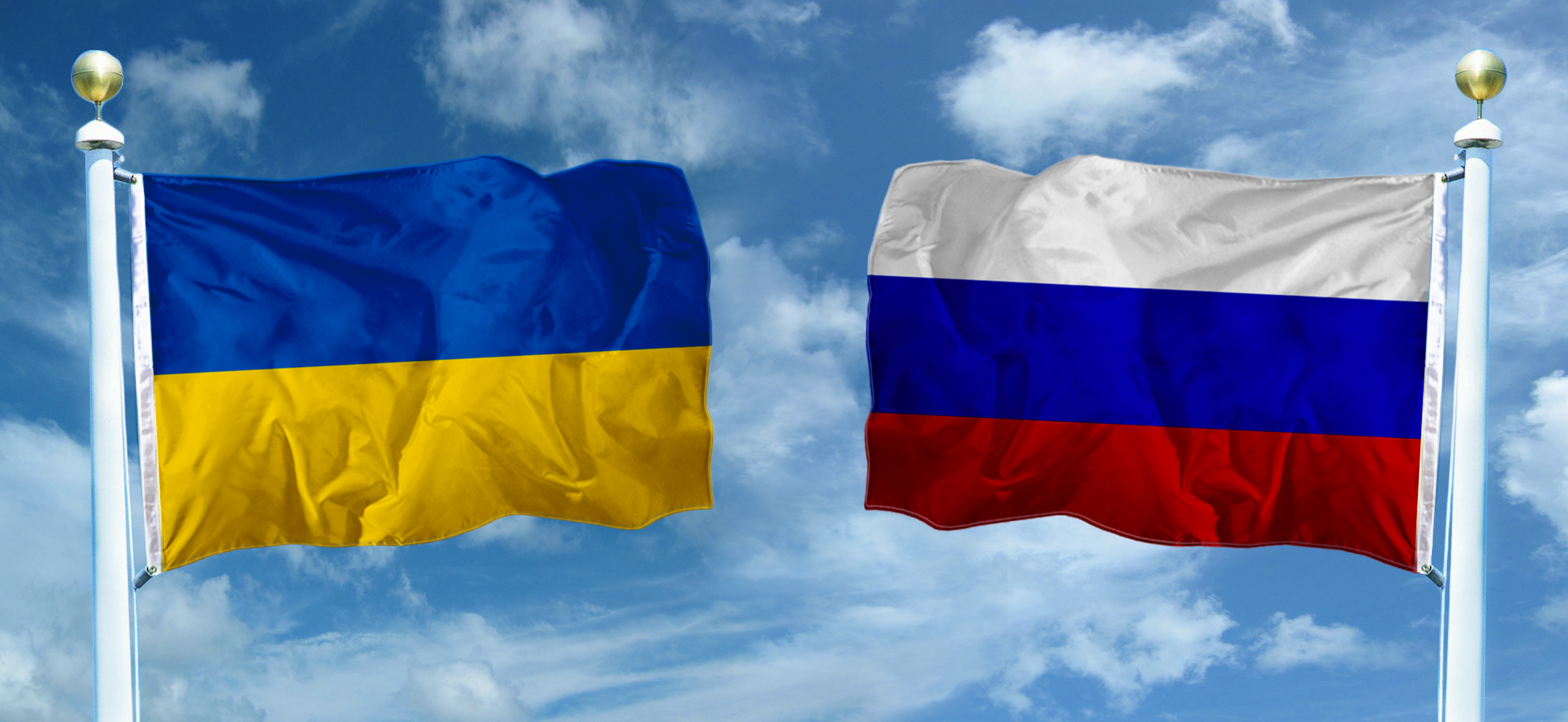 Ultimatum russe à Kyiv : Moscou exige la destruction des armes occidentales livrées à l’Ukraine