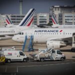 Un trafic de cocaïne entre la France et le Brésil via l'aéroport de Roissy démantelé