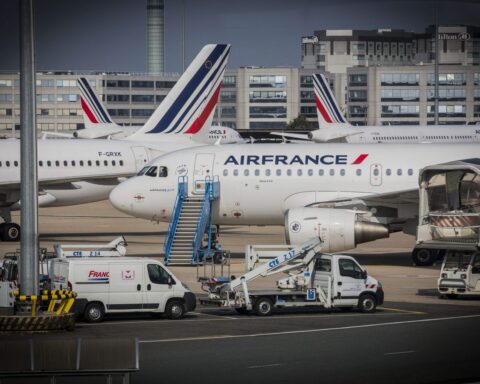 Un trafic de cocaïne entre la France et le Brésil via l'aéroport de Roissy démantelé