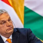Viktor Orbán face à une montée inattendue de l’opposition en Hongrie